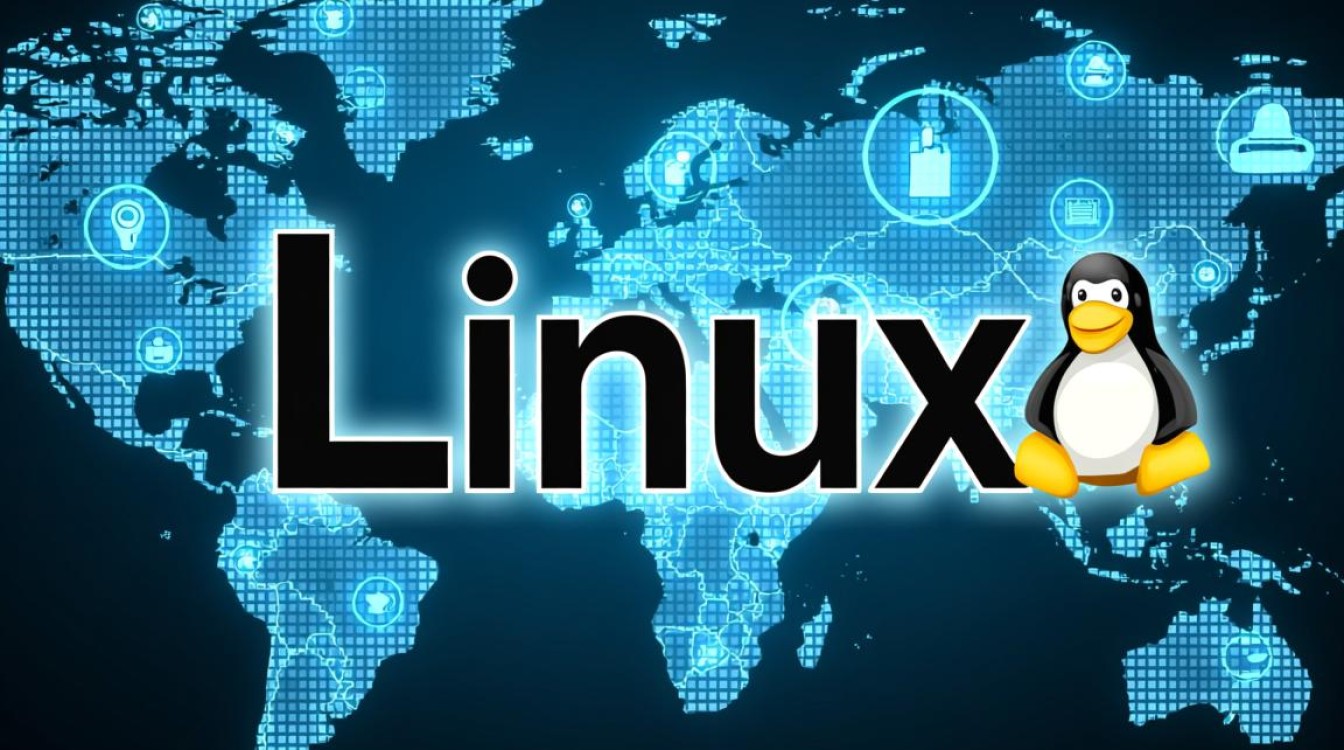 马哥高薪linux课程如何能让我拿到高薪？-好主机测评网