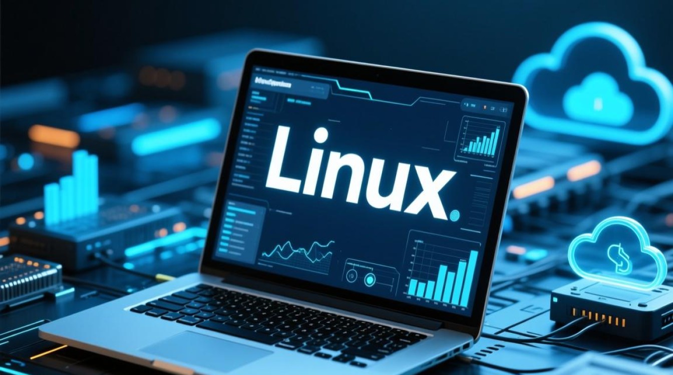 马哥高薪linux课程如何能让我拿到高薪？