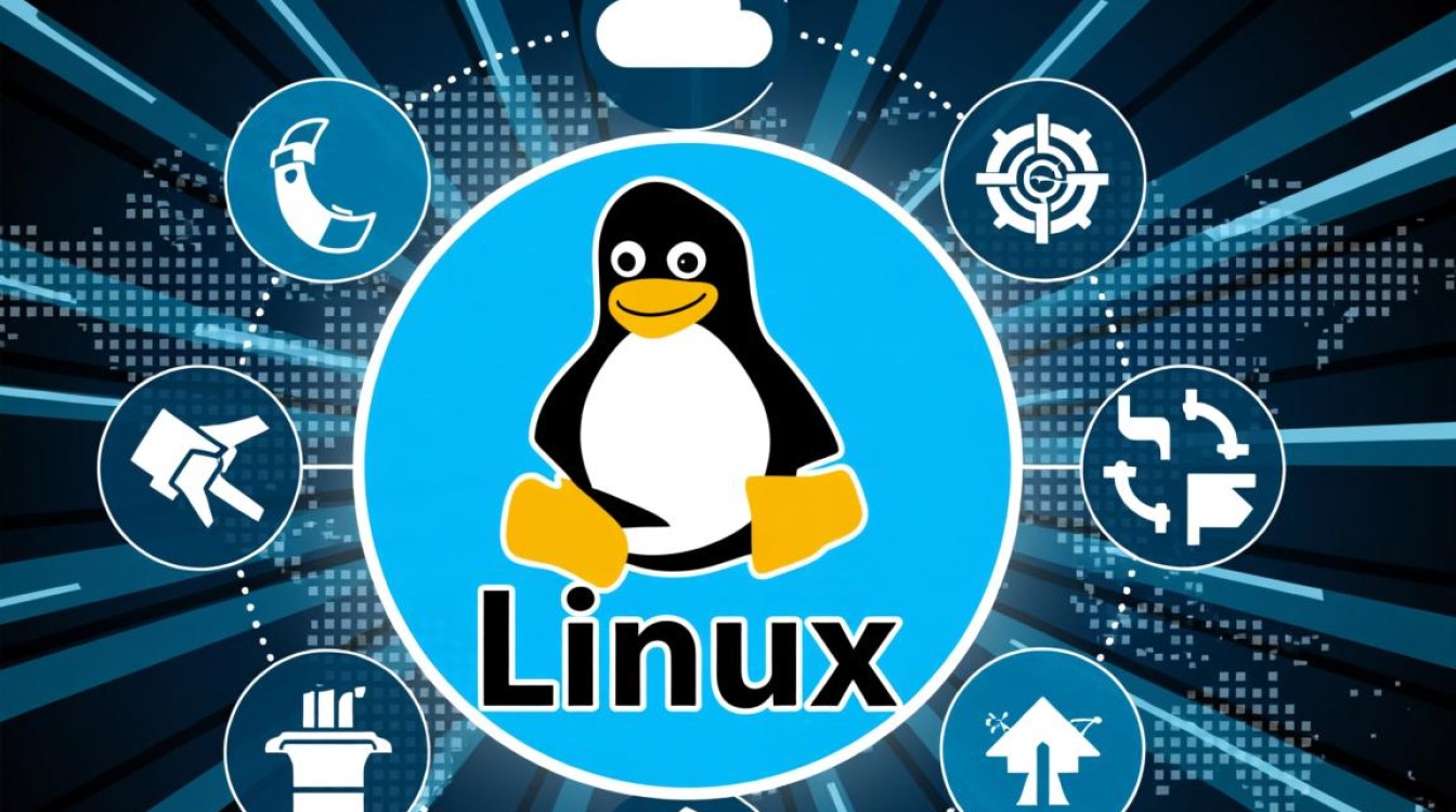 马哥高薪linux课程如何能让我拿到高薪？