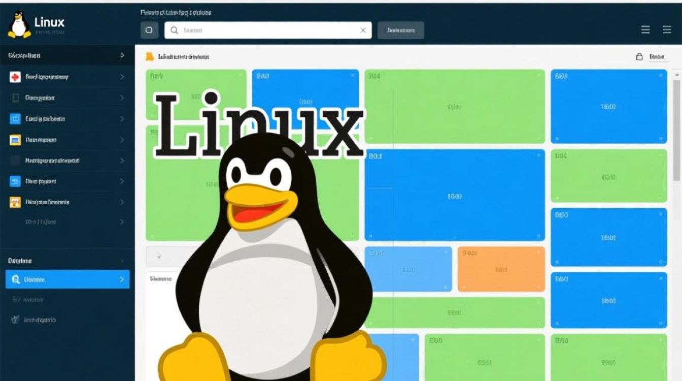 分区后Linux无法启动怎么办？数据安全吗？