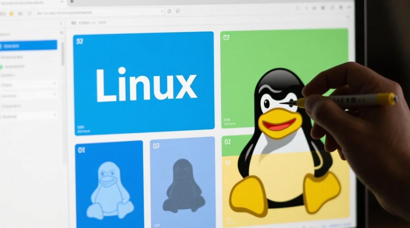 分区后Linux无法启动怎么办？数据安全吗？