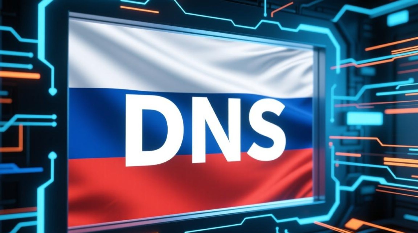 国家顶级域名网站是什么？有哪些功能和作用？-好主机测评网