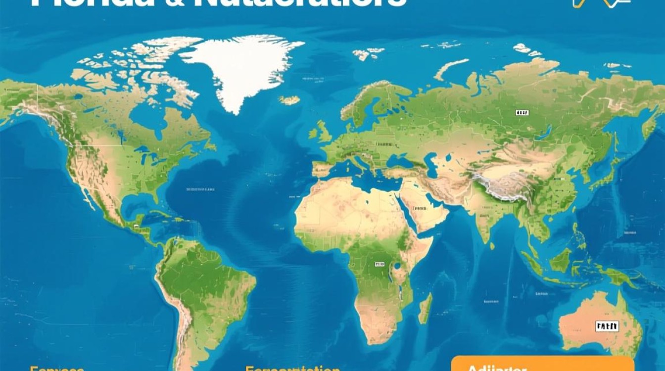 佛罗里达美国公司注册需要哪些条件和流程？