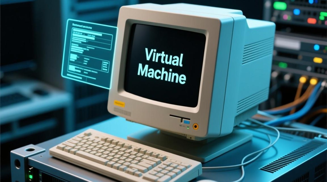 虚拟机没有显卡怎么办？游戏/设计软件无法运行怎么解决？-好主机测评网