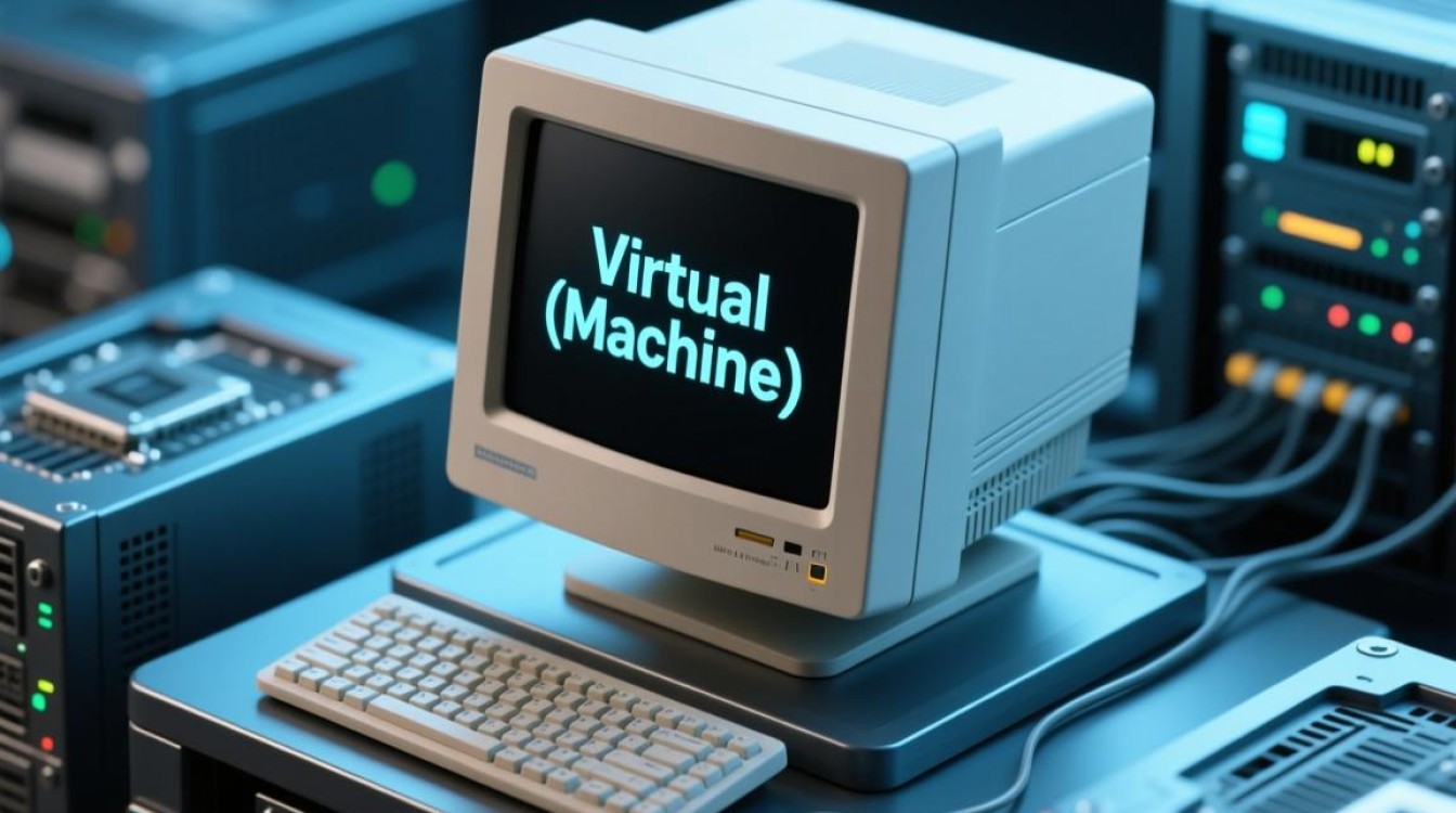 虚拟机没有显卡怎么办？游戏/设计软件无法运行怎么解决？