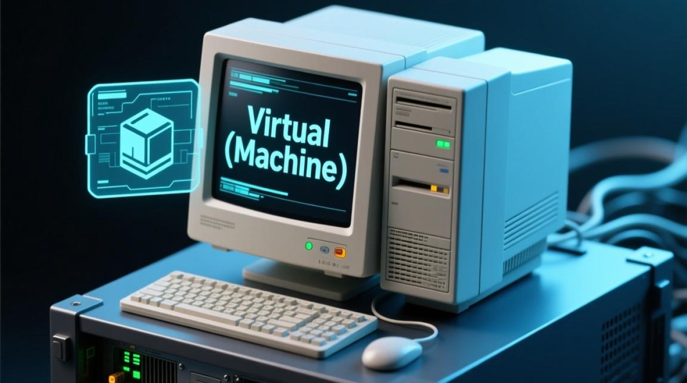 虚拟机没有显卡怎么办？游戏/设计软件无法运行怎么解决？