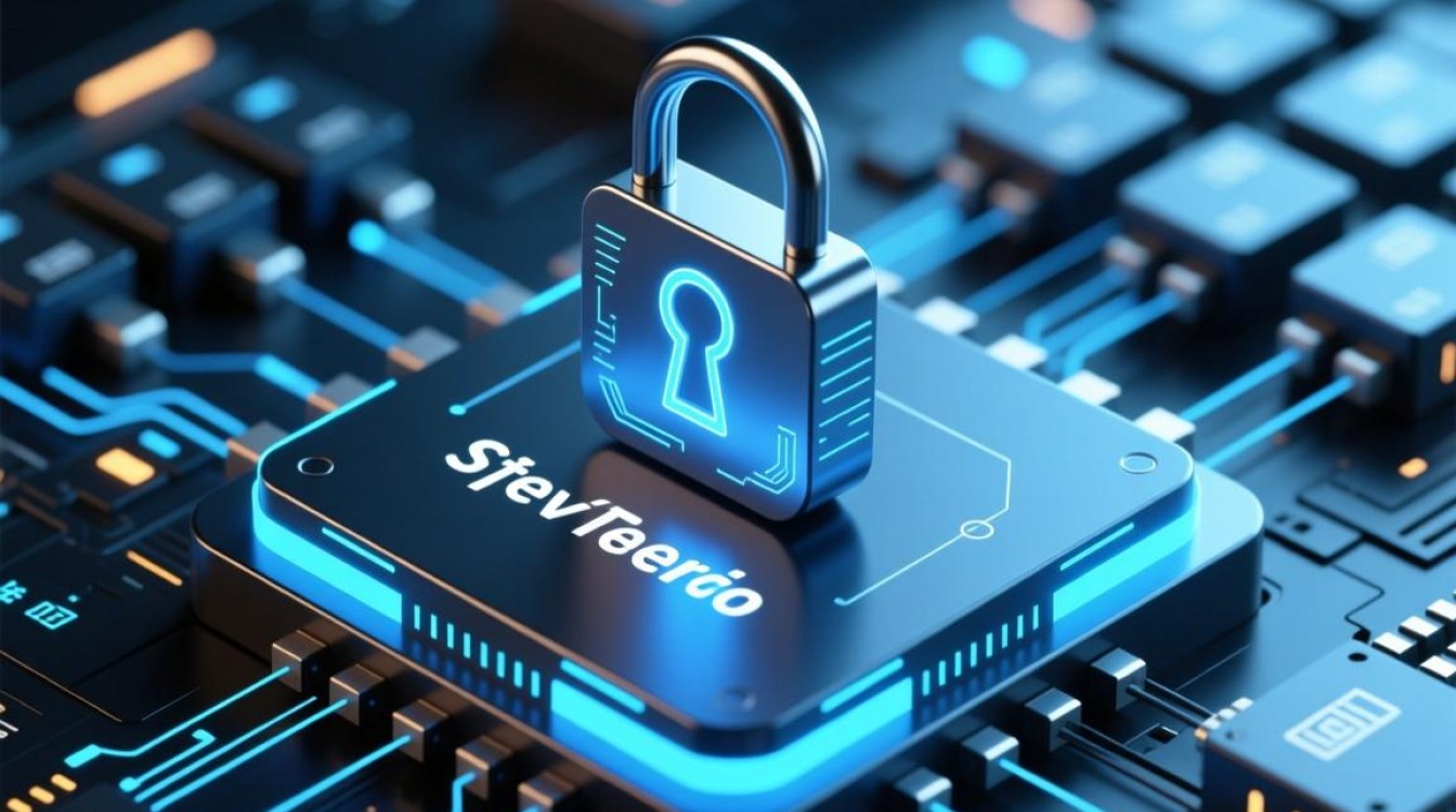 s接口安全域名如何正确配置与防护？-好主机测评网