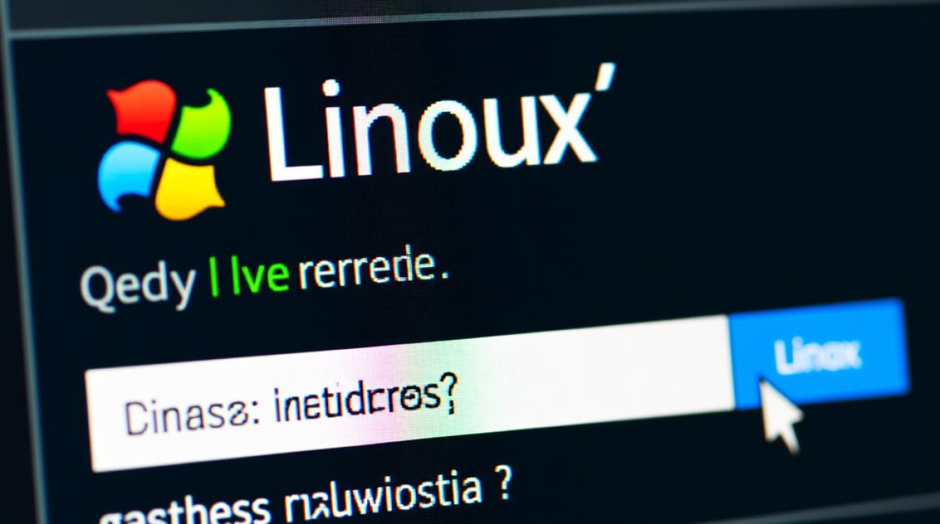 Linux系统如何查本机IP地址？命令行操作指南