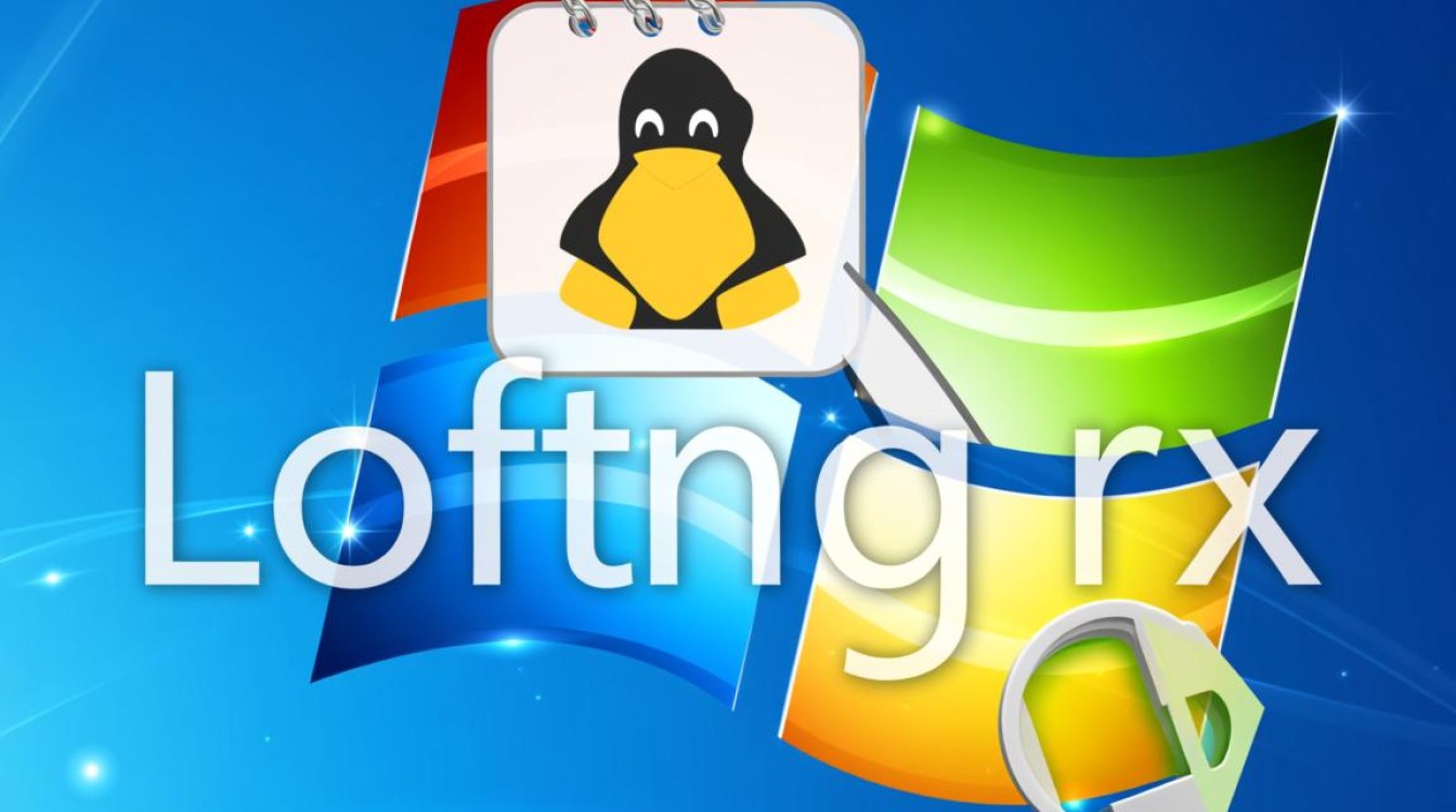 Linux安装软件位置怎么选？默认路径在哪自定义？