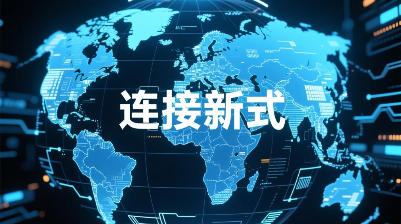 分享通信云链是什么？如何赋能企业数字化转型？-好主机测评网