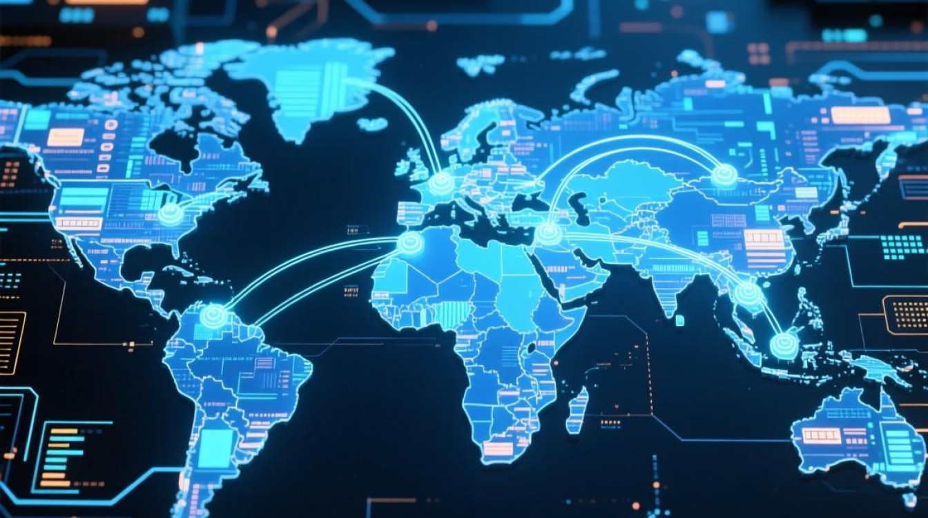 分享通信云链是什么？如何赋能企业数字化转型？