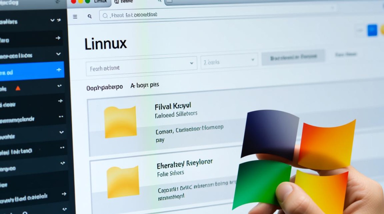 如何在Linux里高效查找文件里的特定内容？-好主机测评网