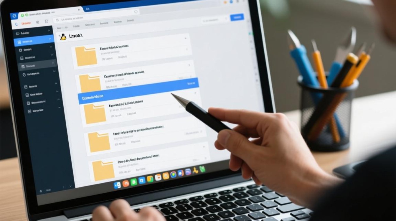 如何在Linux里高效查找文件里的特定内容？
