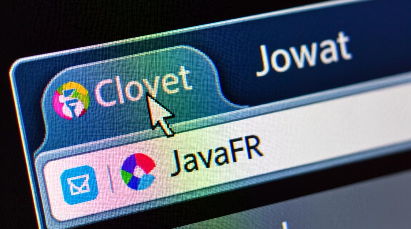 Java代码如何实现窗口关闭功能？