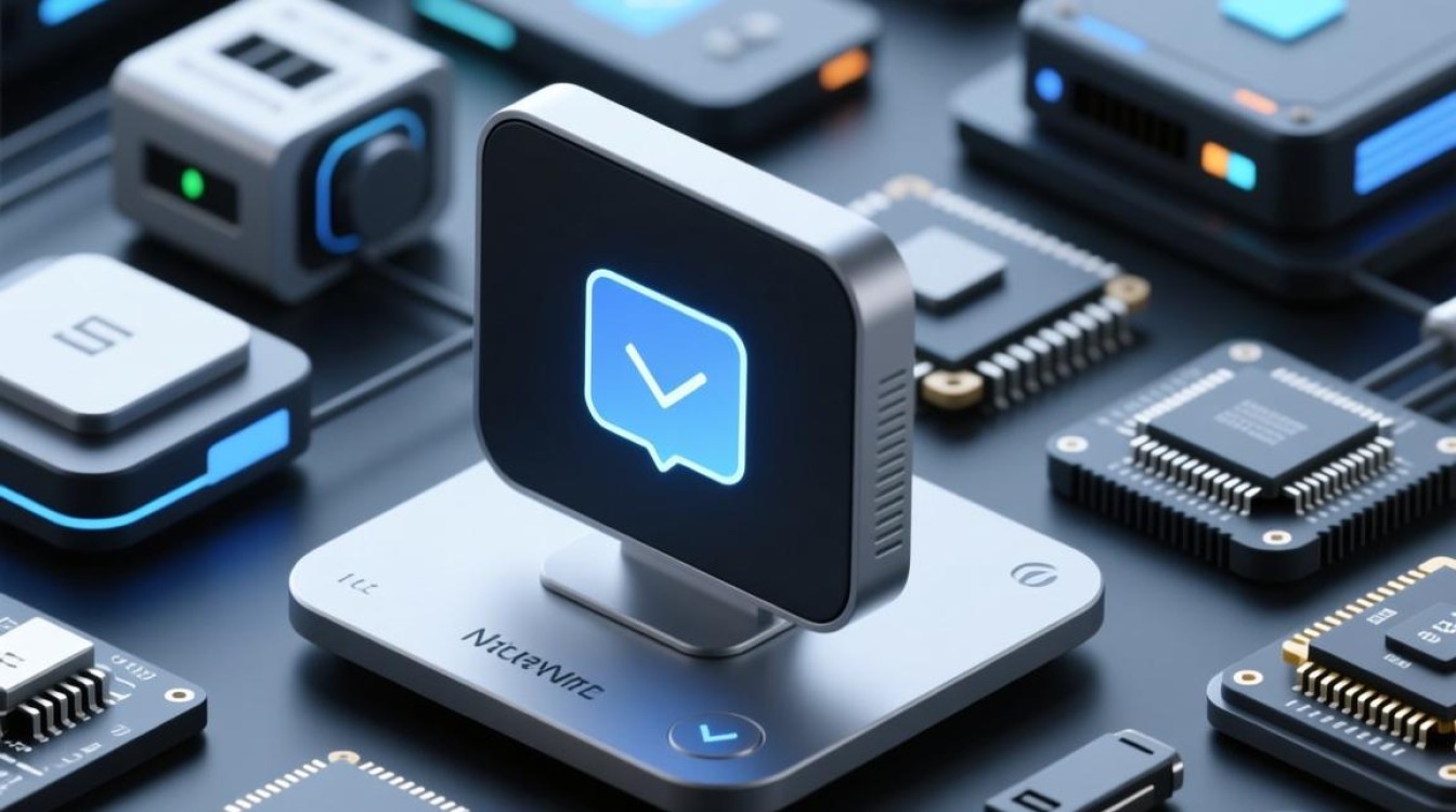 简单界面虚拟机如何快速上手且不卡顿？