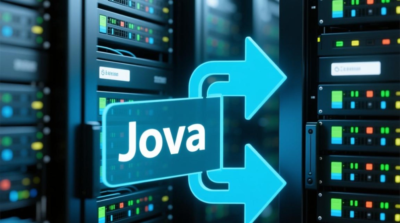 Java有外键的表如何正确导出数据？-好主机测评网