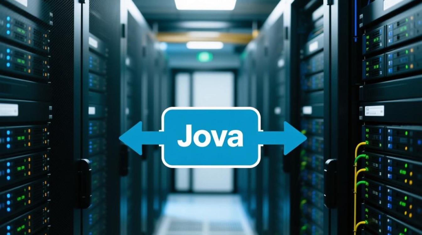 Java有外键的表如何正确导出数据？