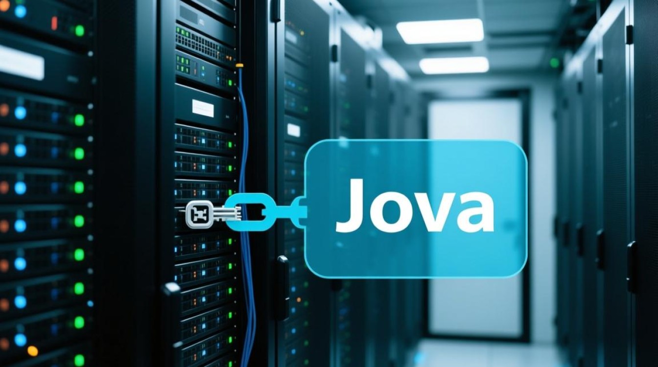 Java有外键的表如何正确导出数据？