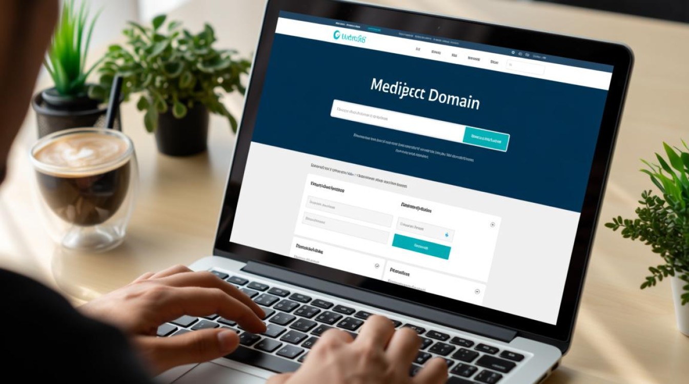 如何修改网站域名且不影响搜索引擎收录和排名？-好主机测评网