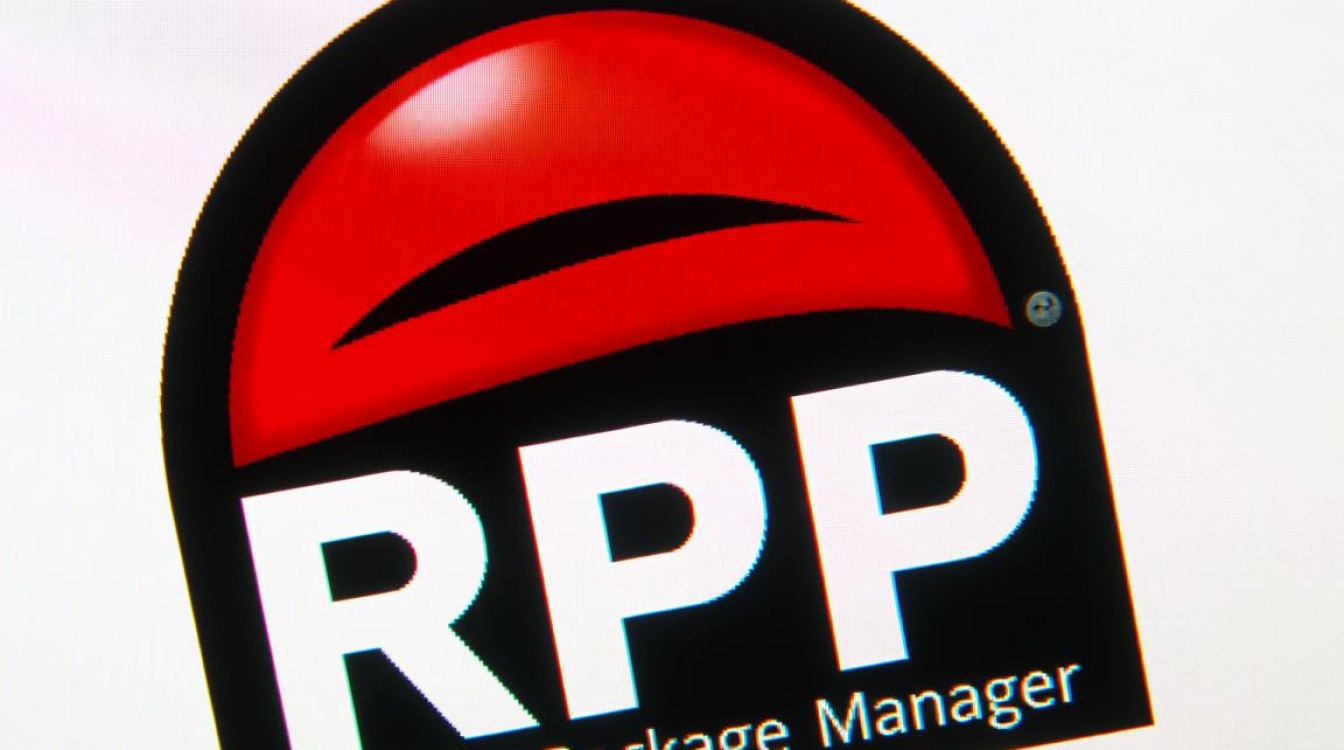 Linux用rpm安装gcc老是报错怎么办？