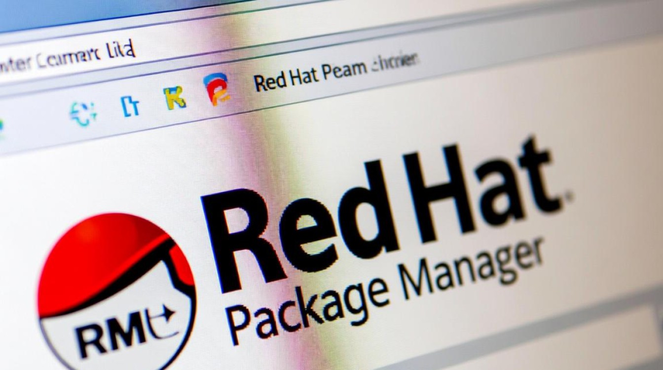 Linux用rpm安装gcc老是报错怎么办？