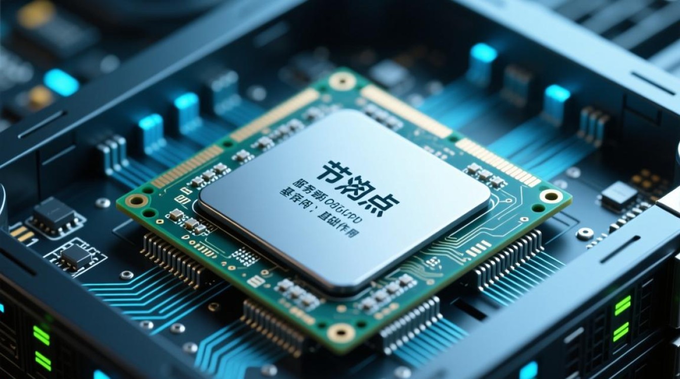 服务器节点内存不足会影响网站访问速度吗？