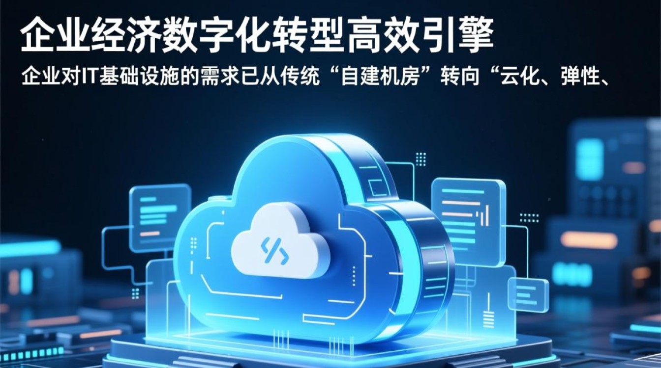 佛山联通云服务器适合哪些中小企业使用？-好主机测评网