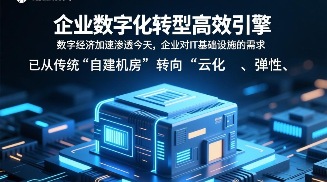 佛山联通云服务器适合哪些中小企业使用？