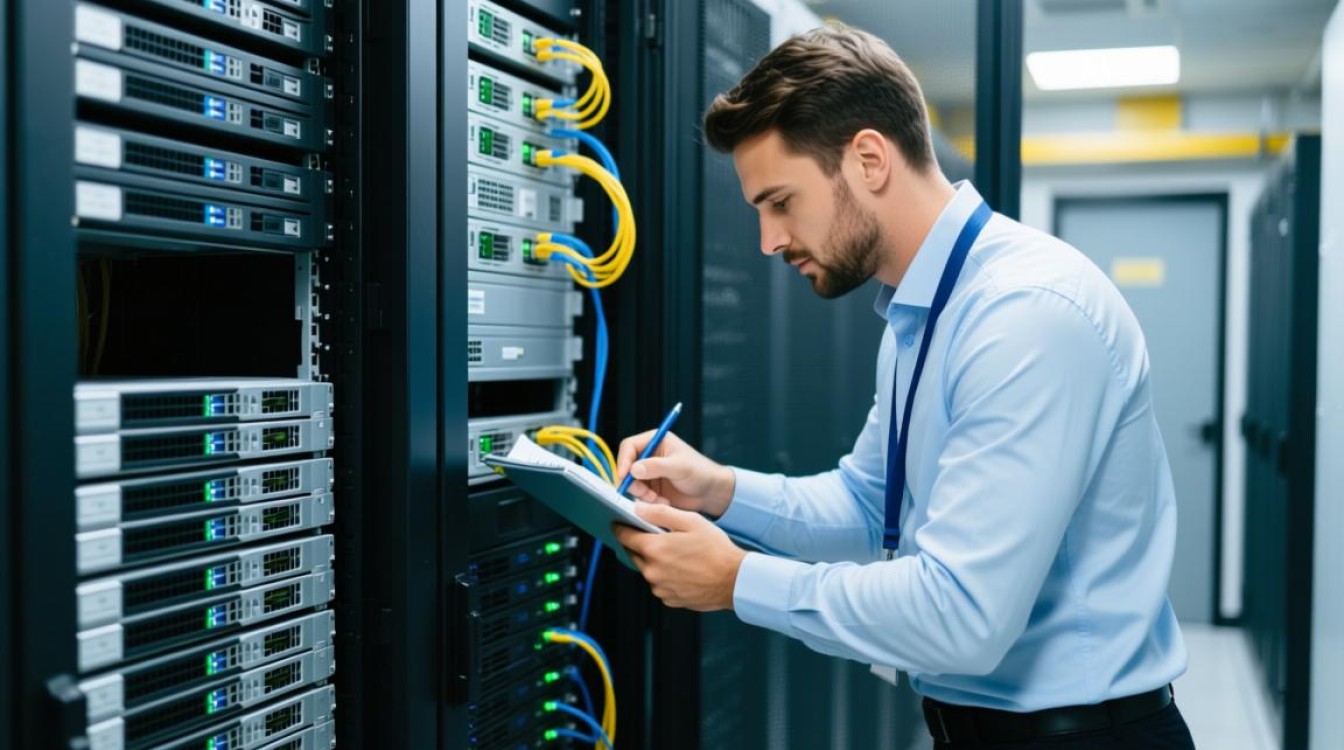 Java服务器搭建步骤是怎样的？新手必看指南！