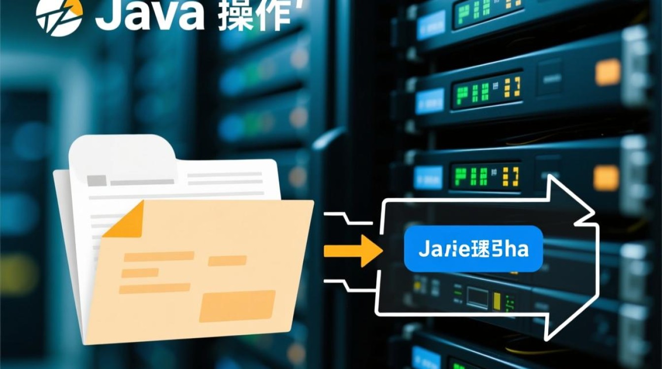 java文件里数据库引用，具体代码怎么写？