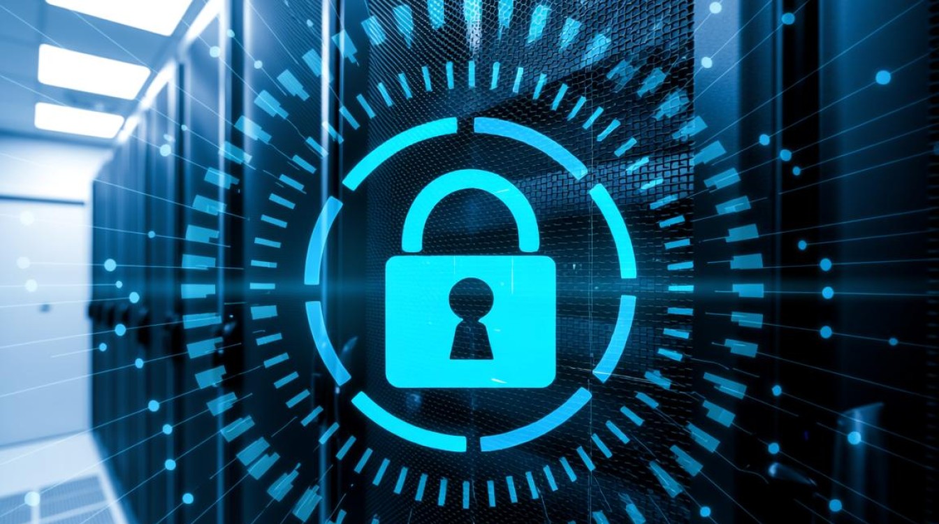 服务器自动更改时间怎么办？如何禁止自动同步时间？-好主机测评网