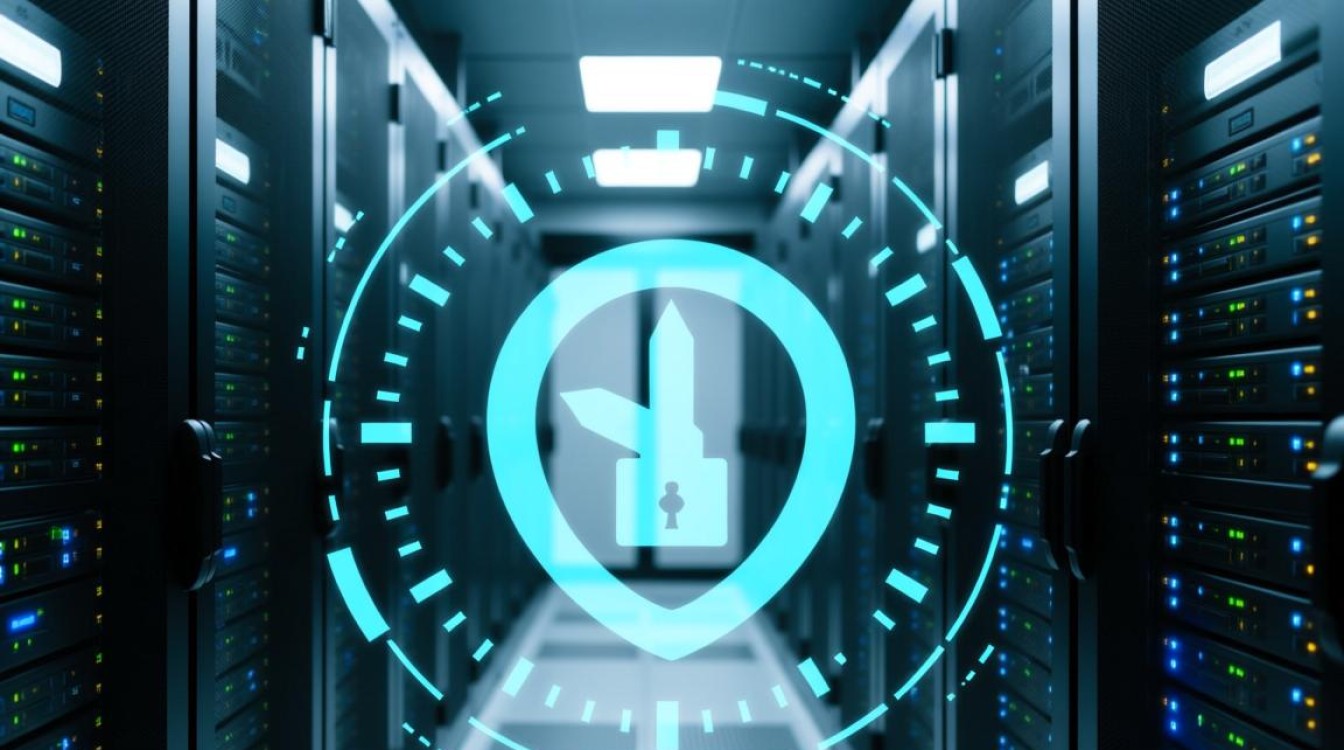 服务器自动更改时间怎么办？如何禁止自动同步时间？