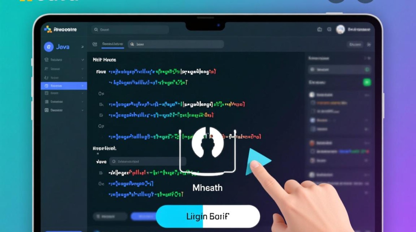 Java怎么写暂停页面?实现页面暂停功能的代码示例有哪些? Java怎么写暂停页面?实现页面暂停功能的代码示例有哪些?