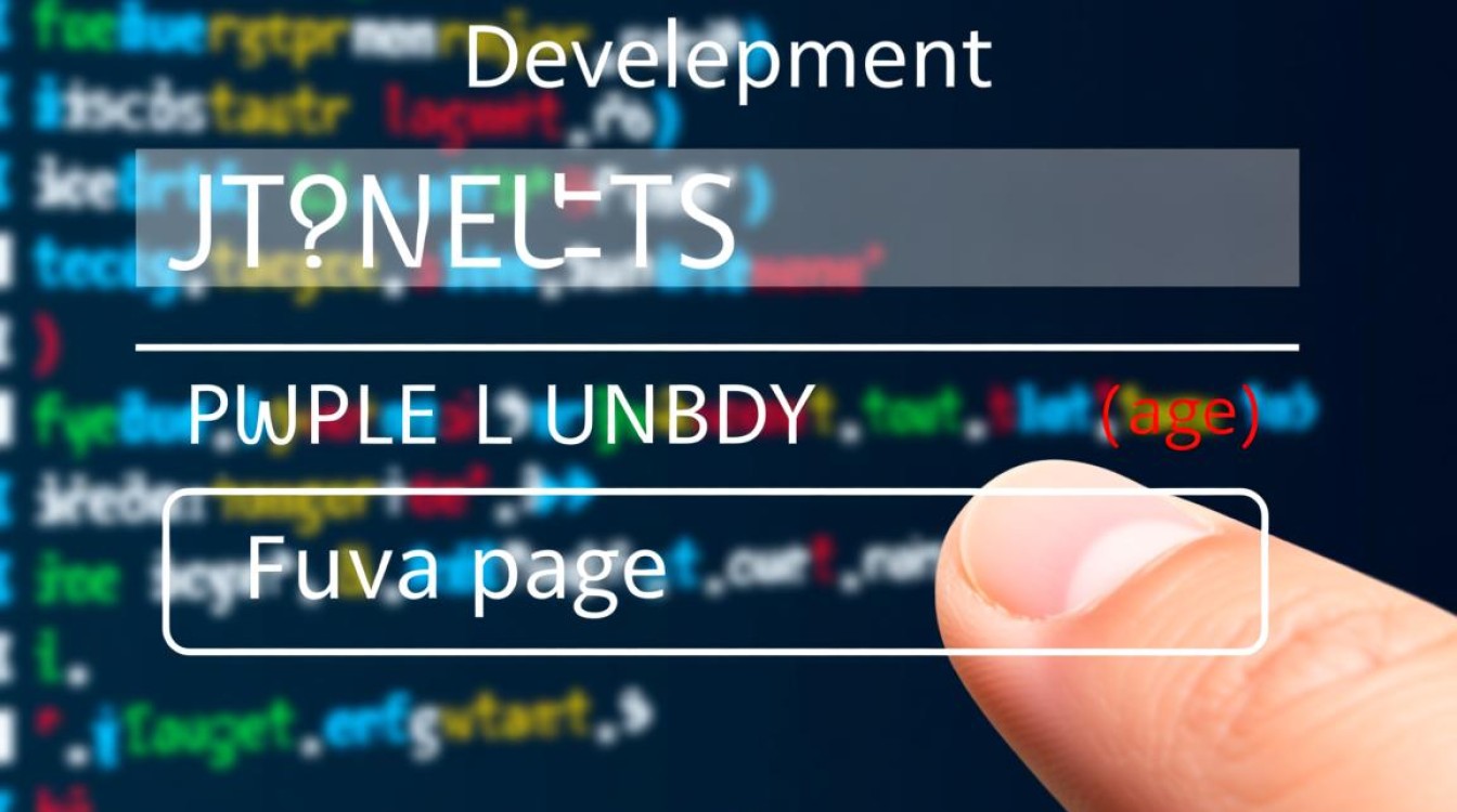 Java怎么写暂停页面？实现页面暂停功能的代码示例有哪些？-好主机测评网