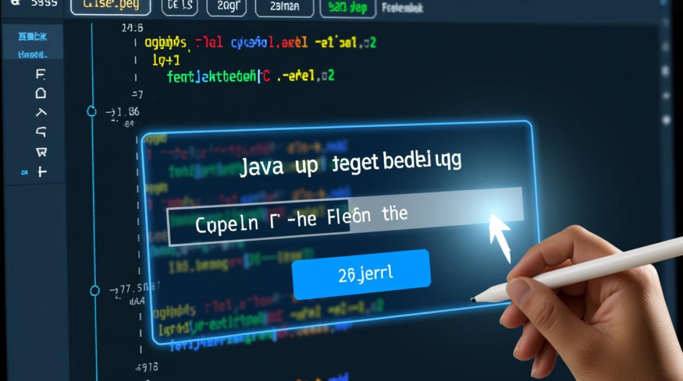 Java怎么写暂停页面?实现页面暂停功能的代码示例有哪些? Java怎么写暂停页面?实现页面暂停功能的代码示例有哪些?