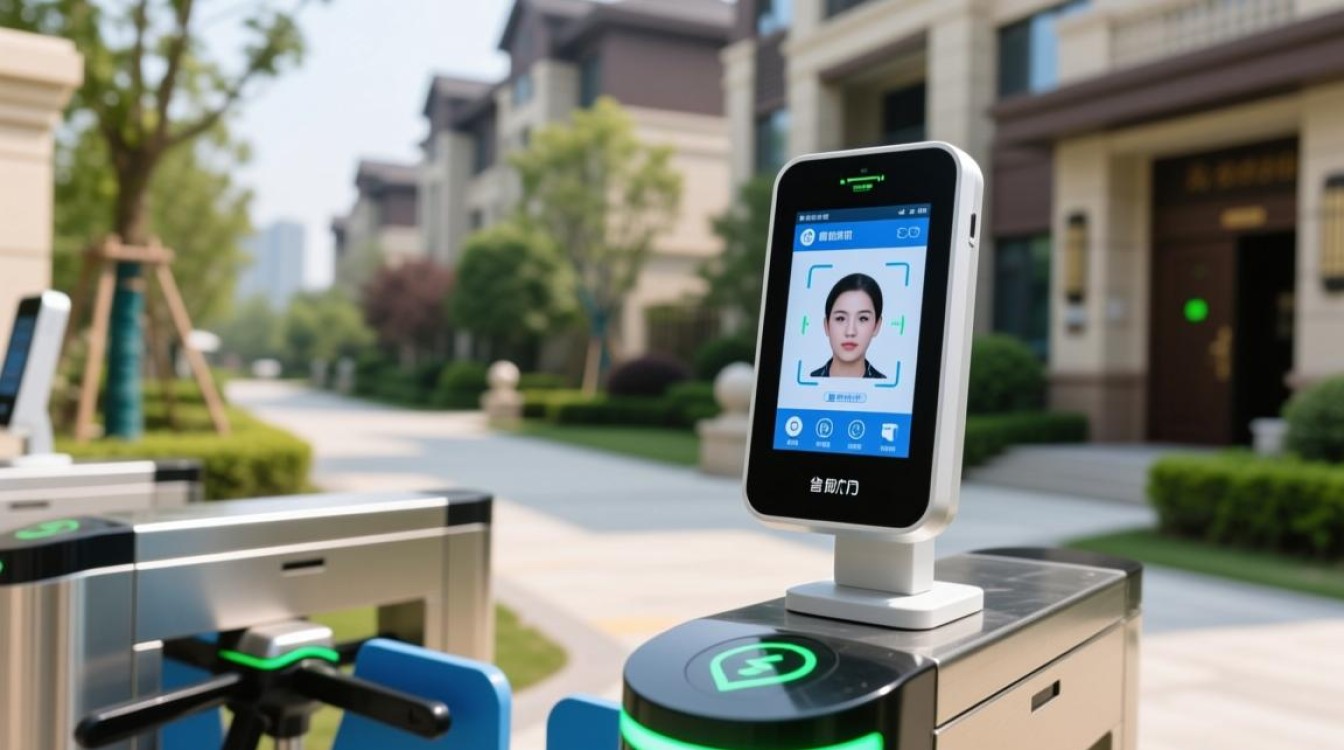 凤阳人脸识别门禁系统性价比高，到底值不值得入手？