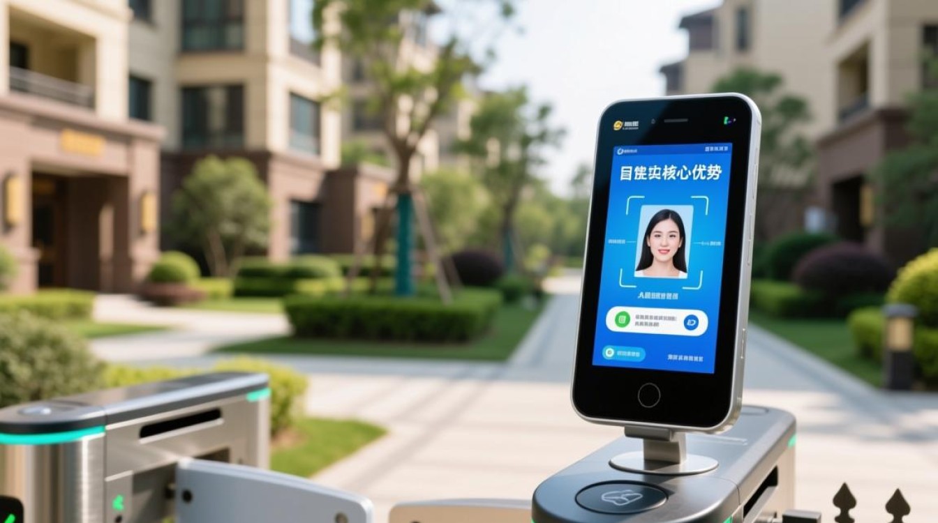 凤阳人脸识别门禁系统性价比高，到底值不值得入手？-好主机测评网