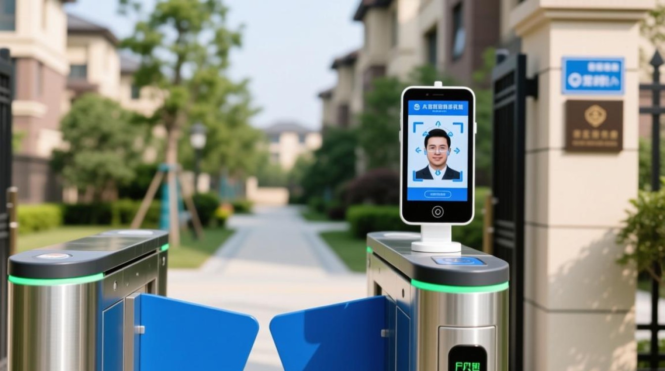 凤阳人脸识别门禁系统性价比高，到底值不值得入手？