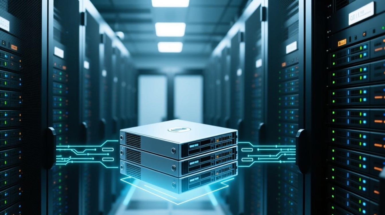 如何分离虚拟机？新手必看的详细步骤与注意事项-好主机测评网