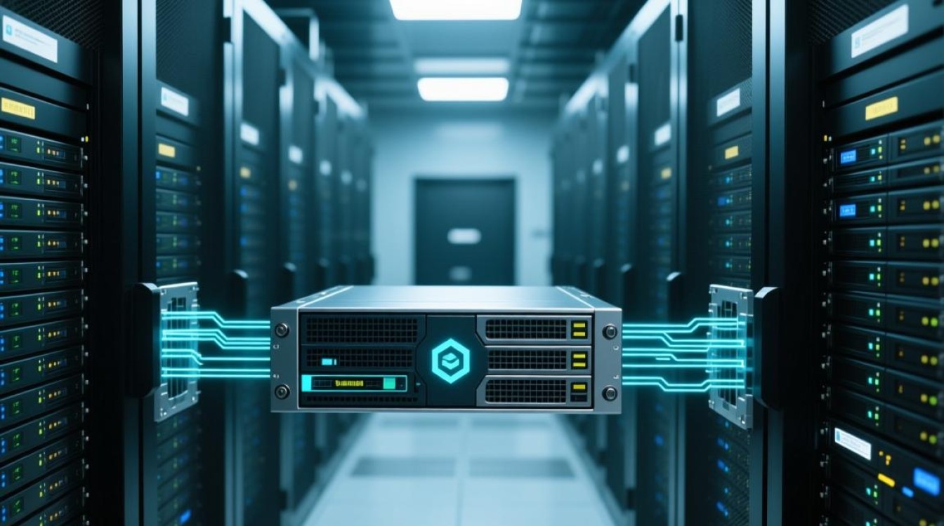 如何分离虚拟机？新手必看的详细步骤与注意事项