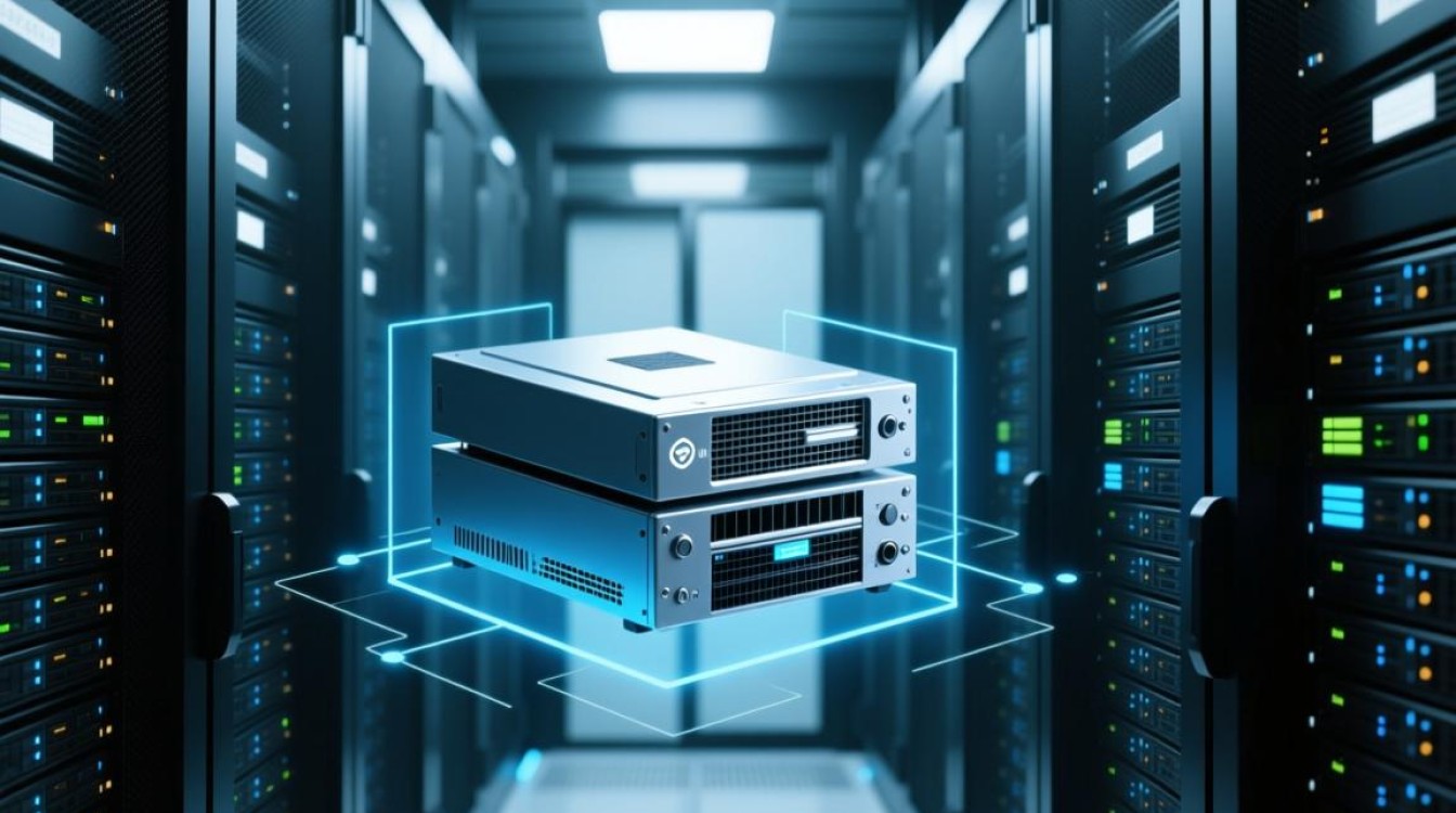 如何分离虚拟机？新手必看的详细步骤与注意事项