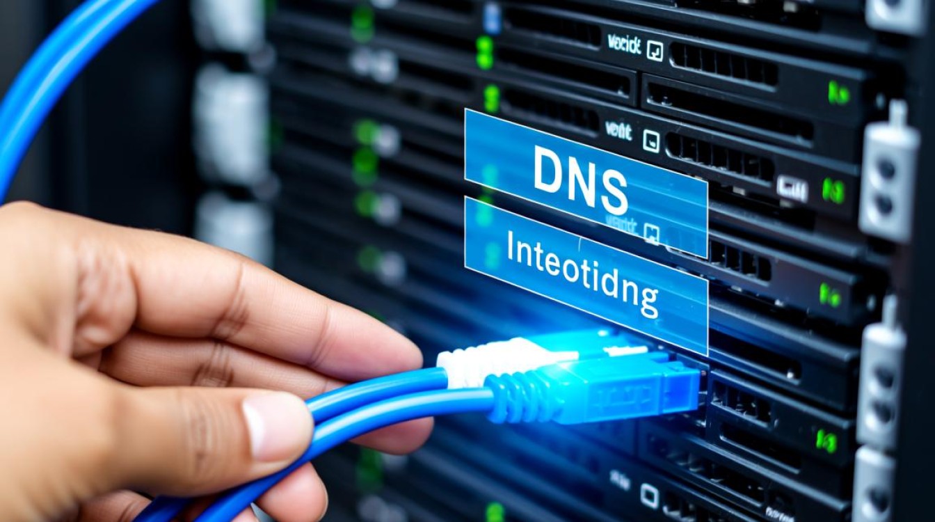 佛山联通DNS服务器地址是多少？怎么设置才最稳定？