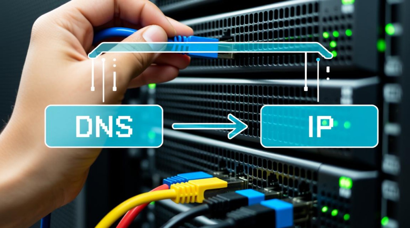 佛山联通DNS服务器地址是多少？怎么设置才最稳定？