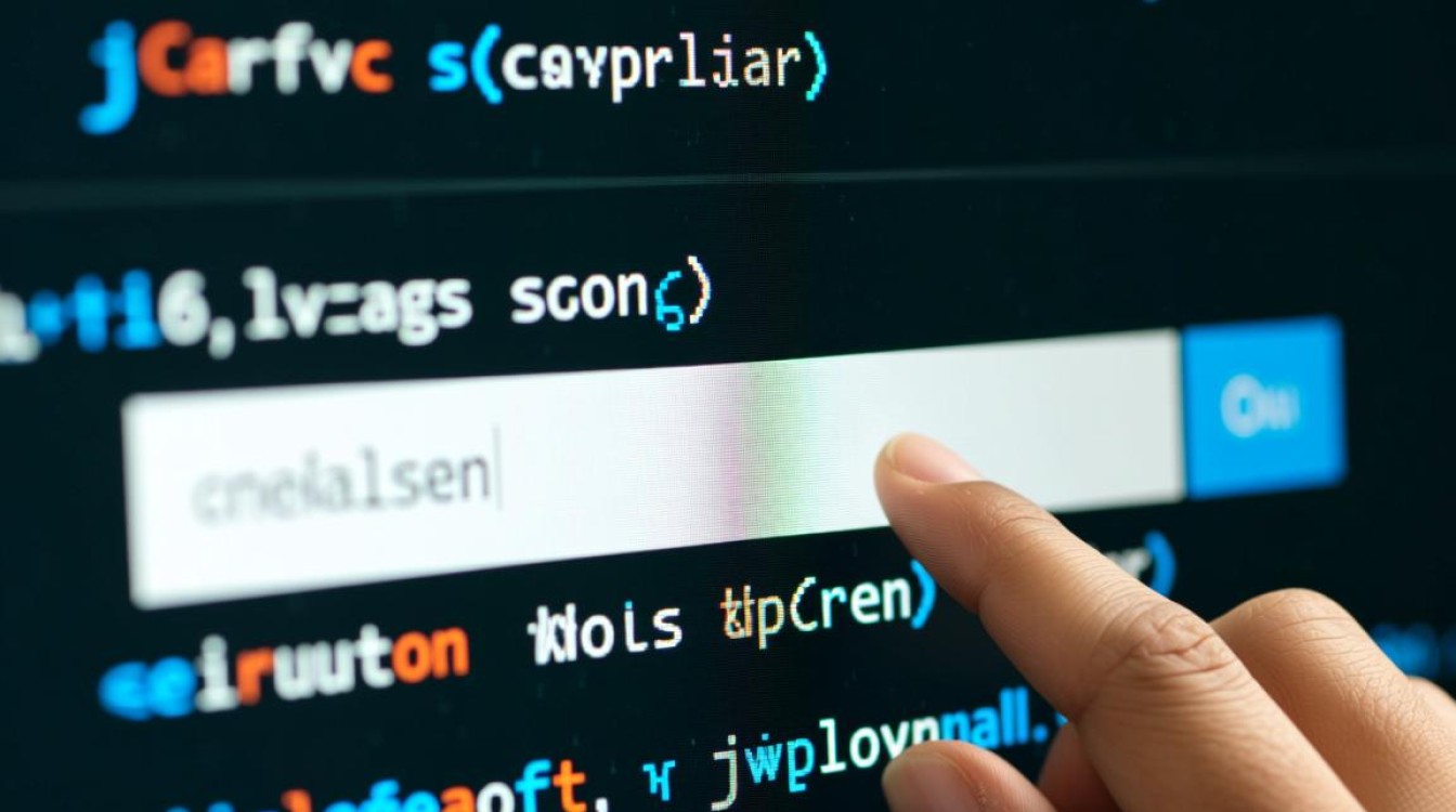 Java怎么创建文件扫描器并遍历目录？