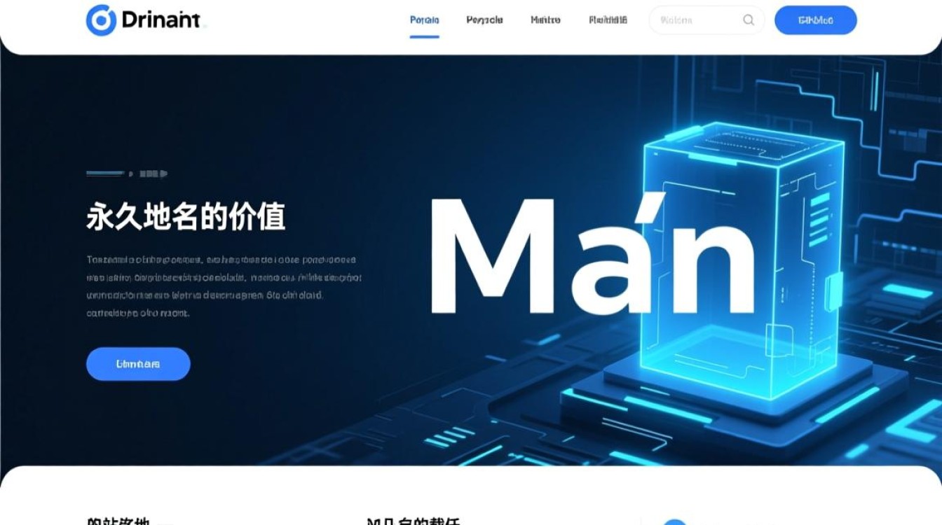 66mbmb永久域名是什么？安全靠谱吗？-好主机测评网