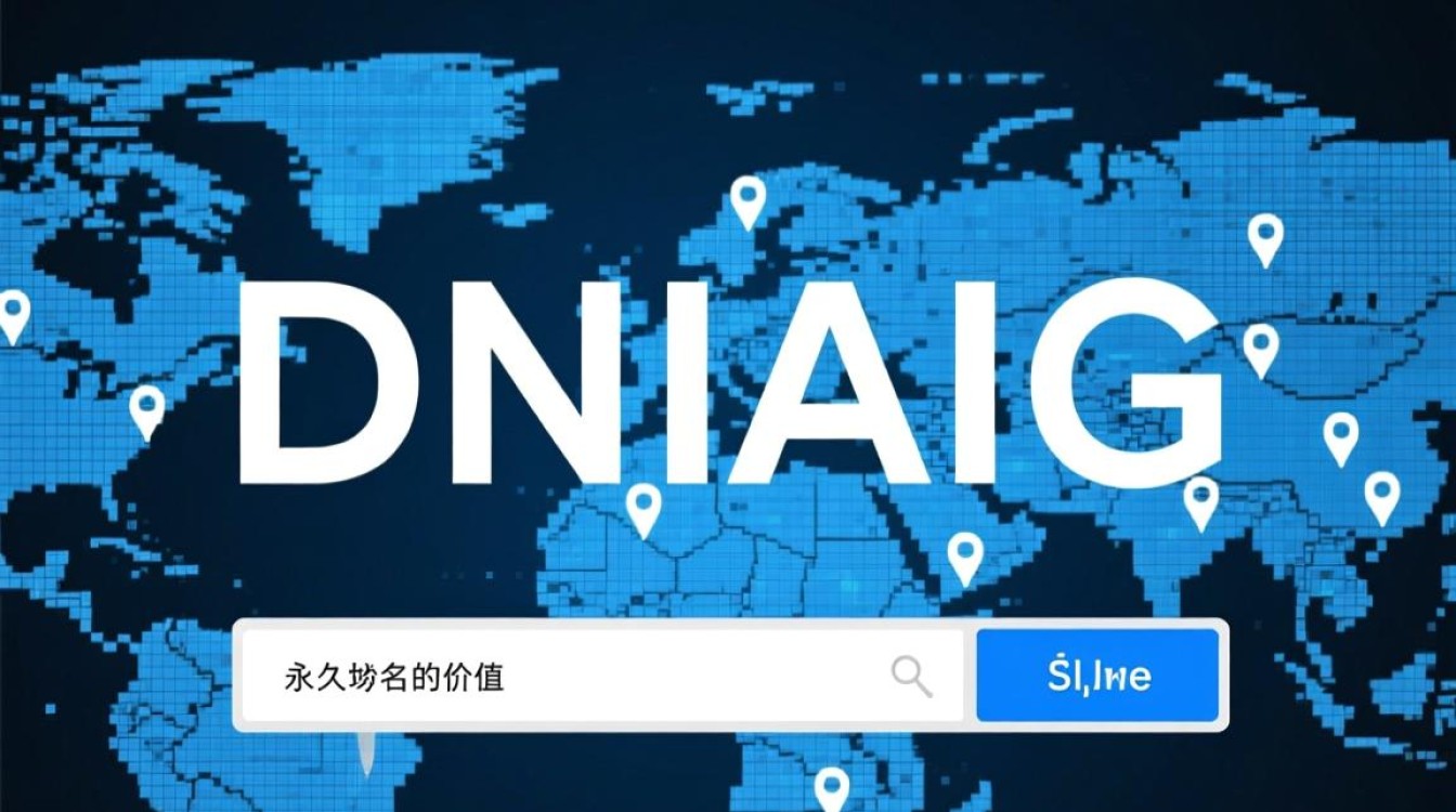 66mbmb永久域名是什么？安全靠谱吗？