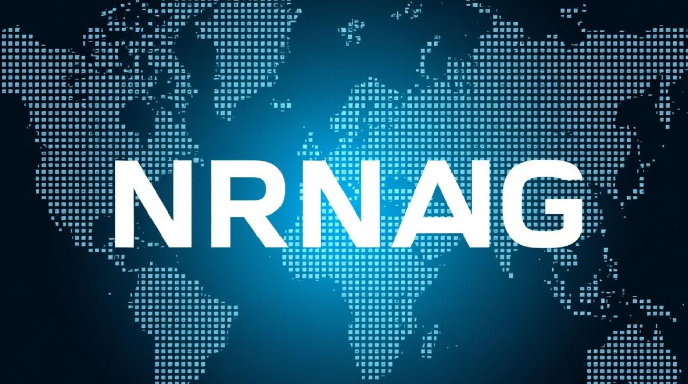 66mbmb永久域名是什么？安全靠谱吗？