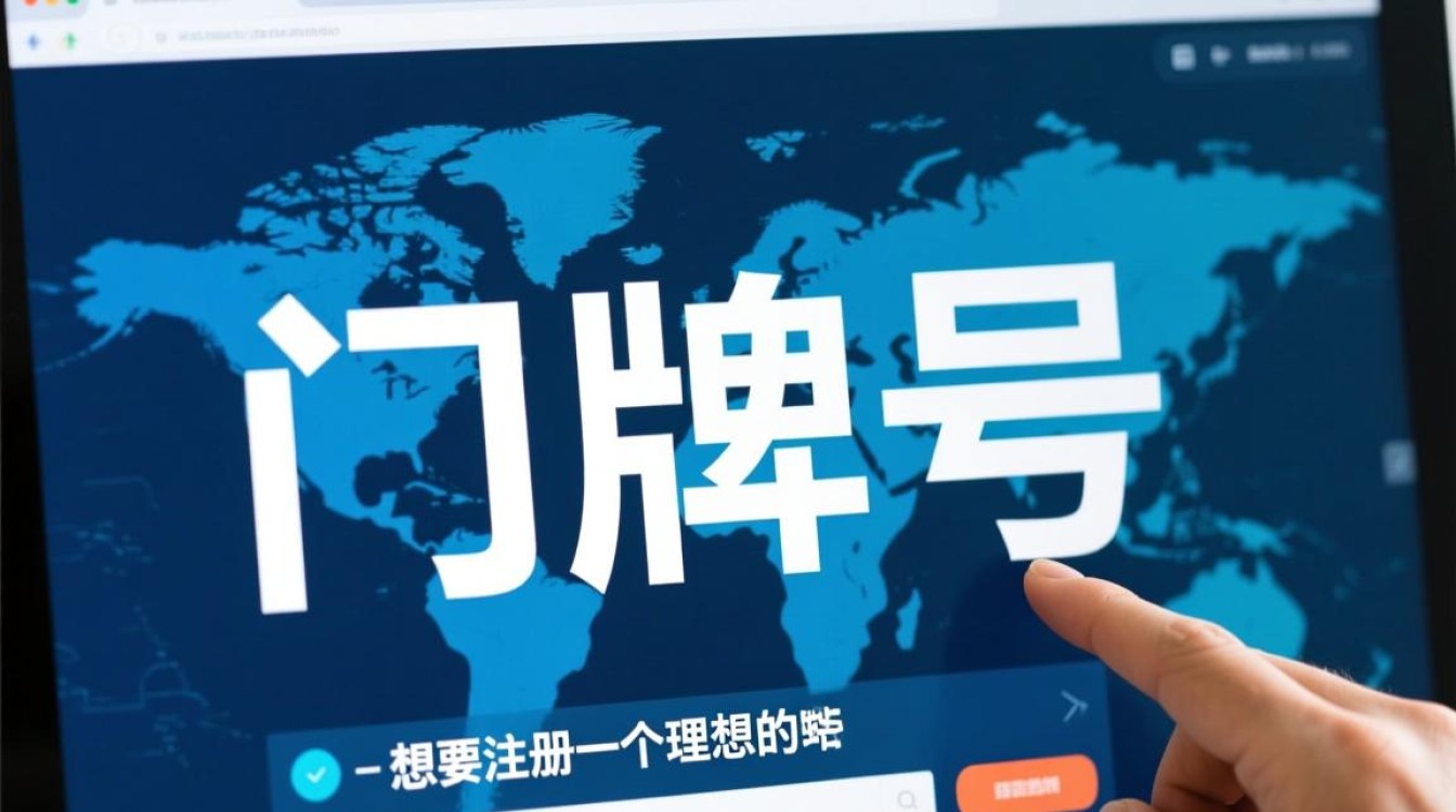 如何查域名能否使用？免费域名查询工具推荐？-好主机测评网