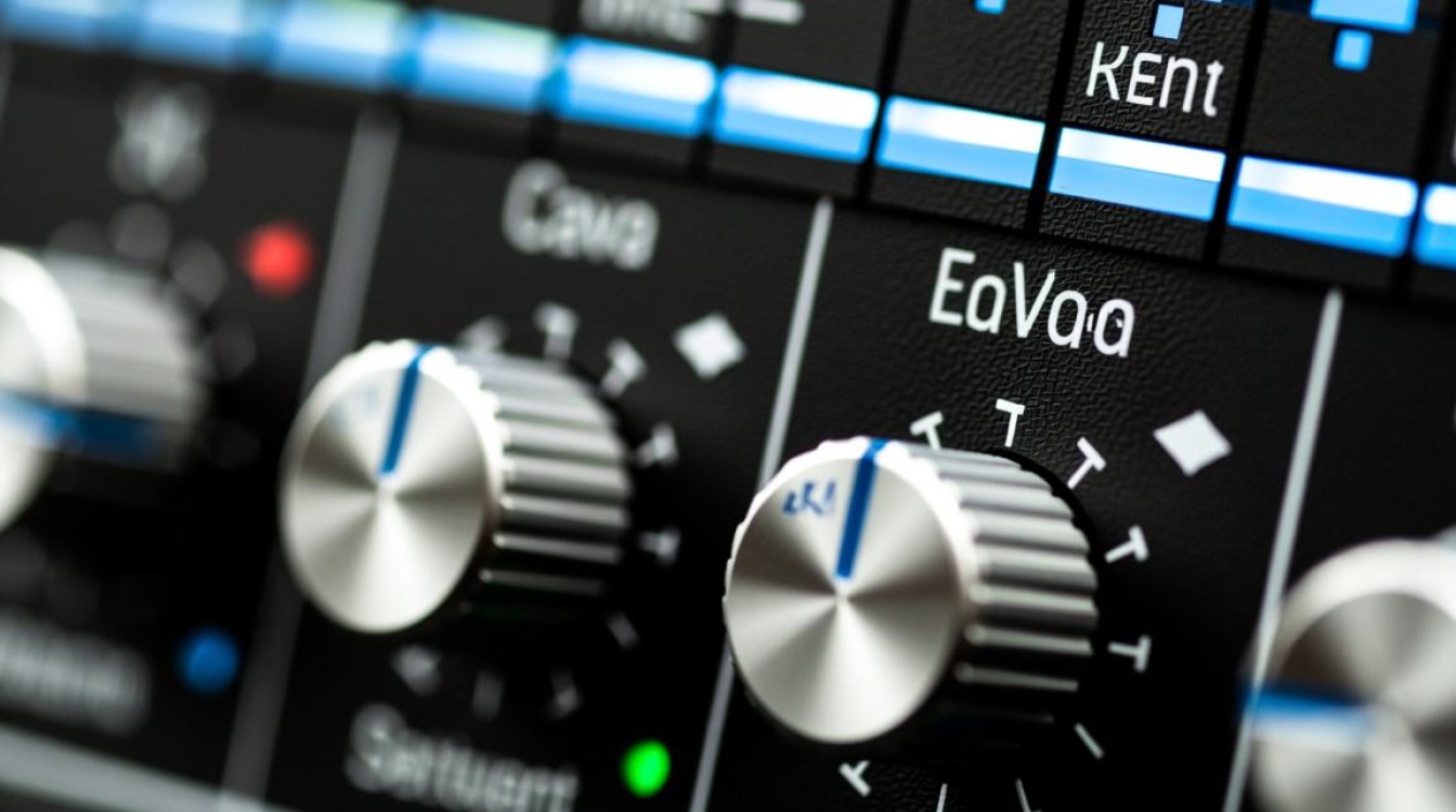 Java如何控制系统音量？实现方法与代码示例详解