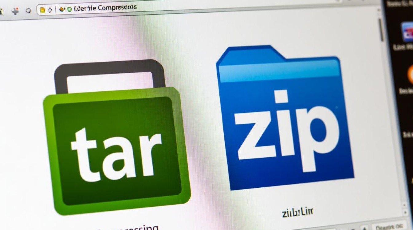 linux tar怎么解压zip文件？命令方法是什么？-好主机测评网